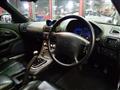 1995 Mitsubishi FTO