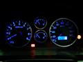1995 Mitsubishi FTO