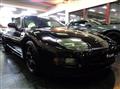 1995 Mitsubishi FTO