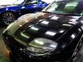 1995 Mitsubishi FTO