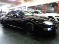 1995 Mitsubishi FTO