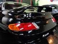 1995 Mitsubishi FTO