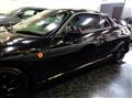 1995 Mitsubishi FTO