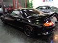 1995 Mitsubishi FTO