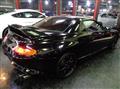 1995 Mitsubishi FTO