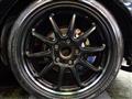1995 Mitsubishi FTO