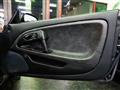 1995 Mitsubishi FTO