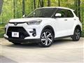 2024 Toyota Raize