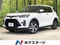 2024 Toyota Raize