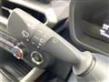 2024 Toyota Raize