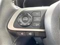 2024 Toyota Raize