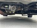 1997 Nissan Skyline