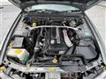 1997 Nissan Skyline
