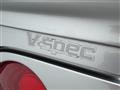 1997 Nissan Skyline