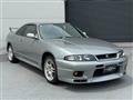 1997 Nissan Skyline