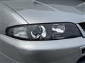 1997 Nissan Skyline