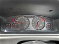 1997 Nissan Skyline