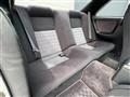 1997 Nissan Skyline