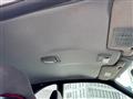 1997 Nissan Skyline