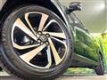 2025 Toyota Raize