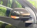 2025 Toyota Raize