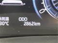 2025 Toyota Raize