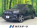 2025 Toyota Raize