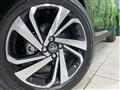 2025 Toyota Raize