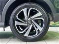 2025 Toyota Raize