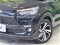 2025 Toyota Raize
