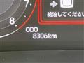 2025 Toyota Raize