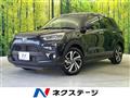 2025 Toyota Raize