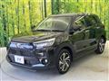 2025 Toyota Raize