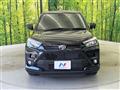 2025 Toyota Raize