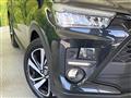 2025 Toyota Raize
