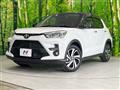 2025 Toyota Raize