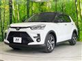 2025 Toyota Raize