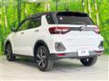 2025 Toyota Raize