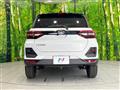 2025 Toyota Raize