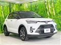 2025 Toyota Raize