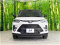 2025 Toyota Raize