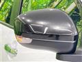 2025 Toyota Raize