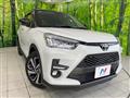 2025 Toyota Raize