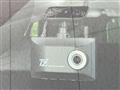 2025 Toyota Raize