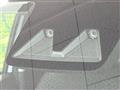 2025 Toyota Raize