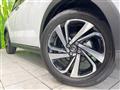 2025 Toyota Raize