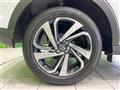 2025 Toyota Raize