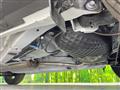2025 Toyota Raize