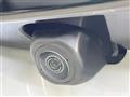 2025 Toyota Raize