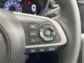 2025 Toyota Raize